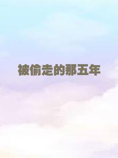 七宗罪