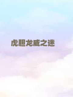 虎胆龙威之迷惘