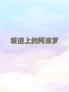 赢家1995