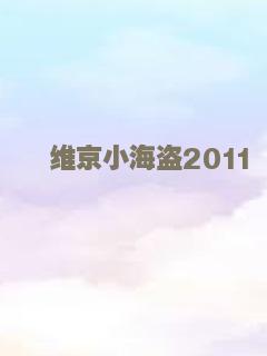维京小海盗2011