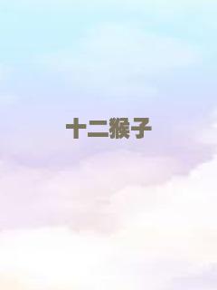 十二猴子