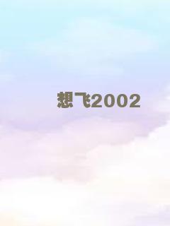 想飞2002