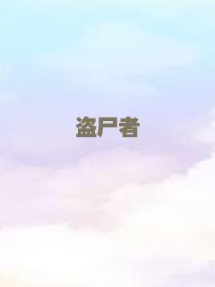 忽然少年