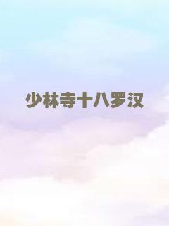 搏击之王：反击