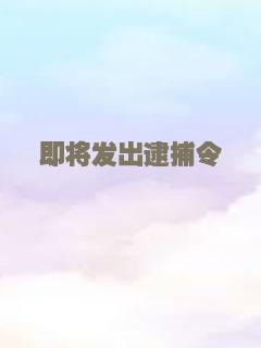 杀入警察局