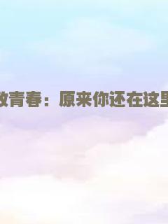 遗梦京城