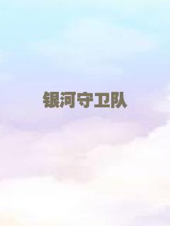 重装警察