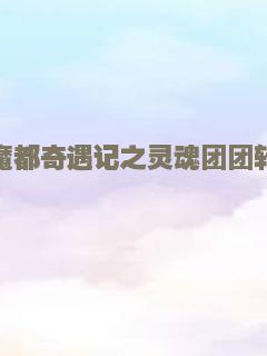 遗失与美好