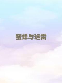 名侦探柯南：零的执行人