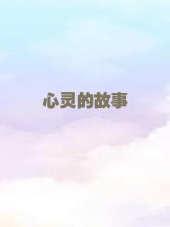 开罗时间2009
