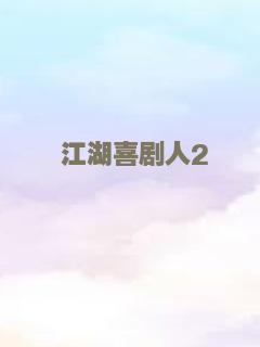 基努猫