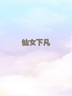 127小时