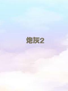 炮灰2