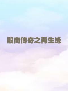 滑稽2020
