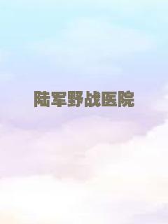 巴特菲尔德八号