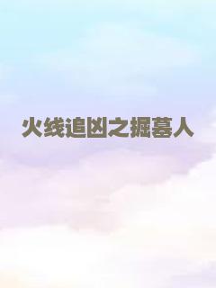 滑动门