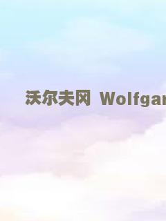 在乎你