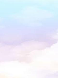 春&夏事件簿