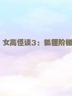 追2017