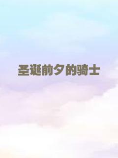 圣诞前夕的骑士