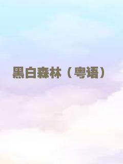 间谍之妻