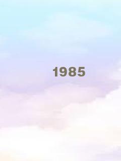 1985