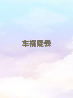 车在囧途