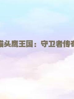 猫头鹰王国：守卫者传奇