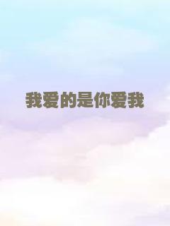 盗贼公路