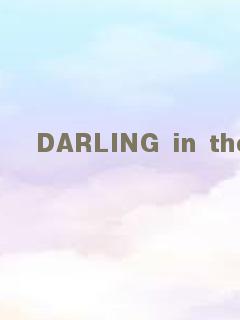 像男人一样思考