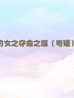 谜城国语
