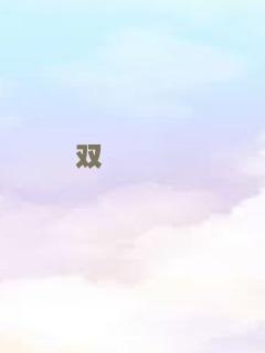 双镯 雙鐲