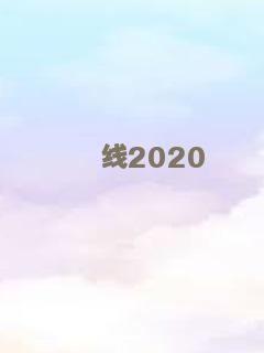 线2020