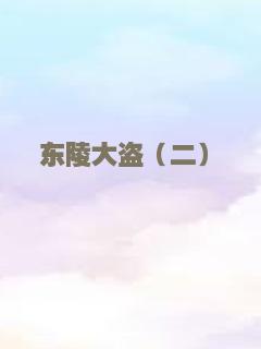 飞虎精英之人间有情