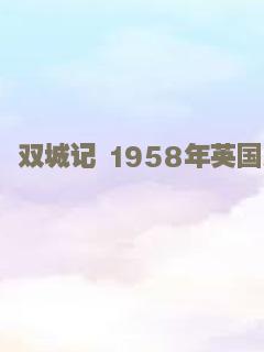 惊天魔盗团2（普通话）