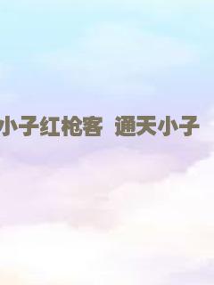 没有过去的男人