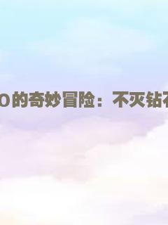 葬礼会员