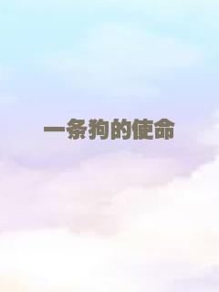 如何成为好妻子