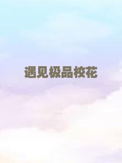 遇见极品校花