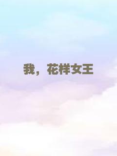 乐高蝙蝠侠大电影