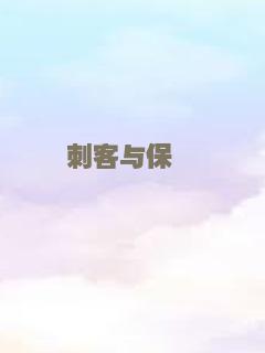 刺客与保镖