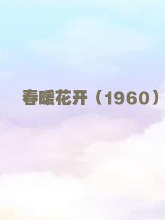 梦想者四夜