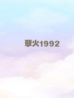 四平风云