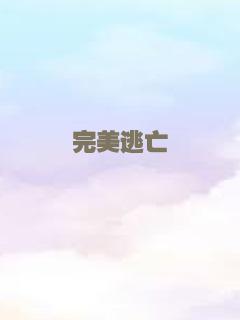 完美逃亡