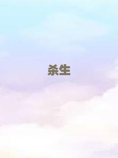 街头霸王：暗杀拳