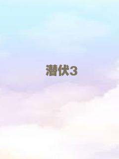 潜伏3