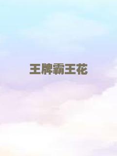 航向晨曦