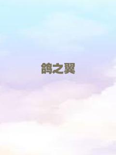 鸽之翼