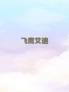 飞鹰艾迪