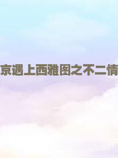 魔法禁书目录 剧场版 恩底弥翁的奇迹